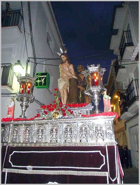 v_santo_scf (52)